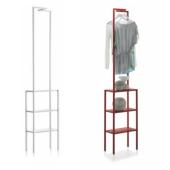 design rutarto allvany polc praktikus fem minimal haloszoba kiegeszito tobbfunkcios minimalista.jpg